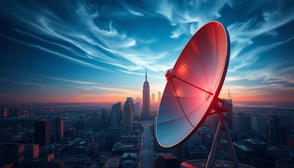 +18 مكتبة افلام عربية للبالغين