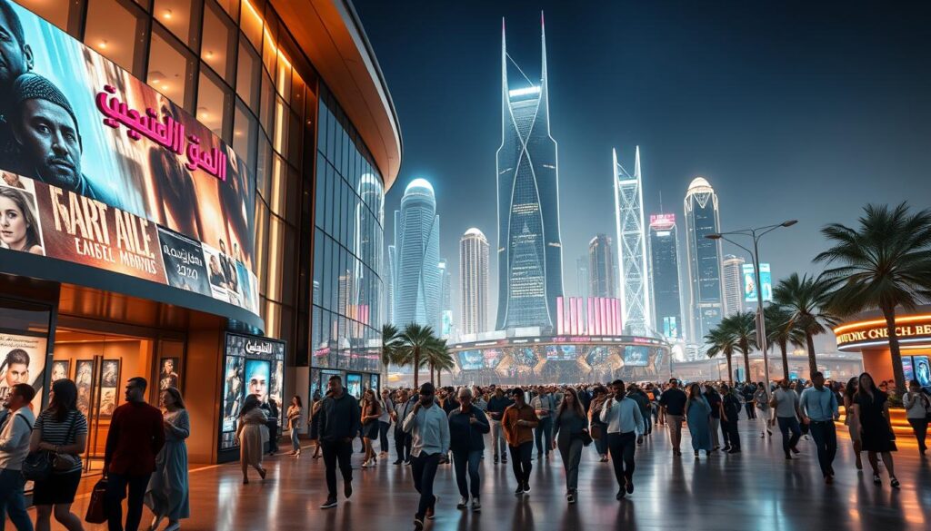 2025 احدث افلام السينما