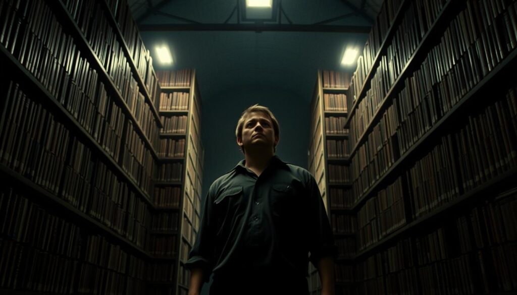 فيلم The Shawshank Redemption [Multi-Sub] [1994]