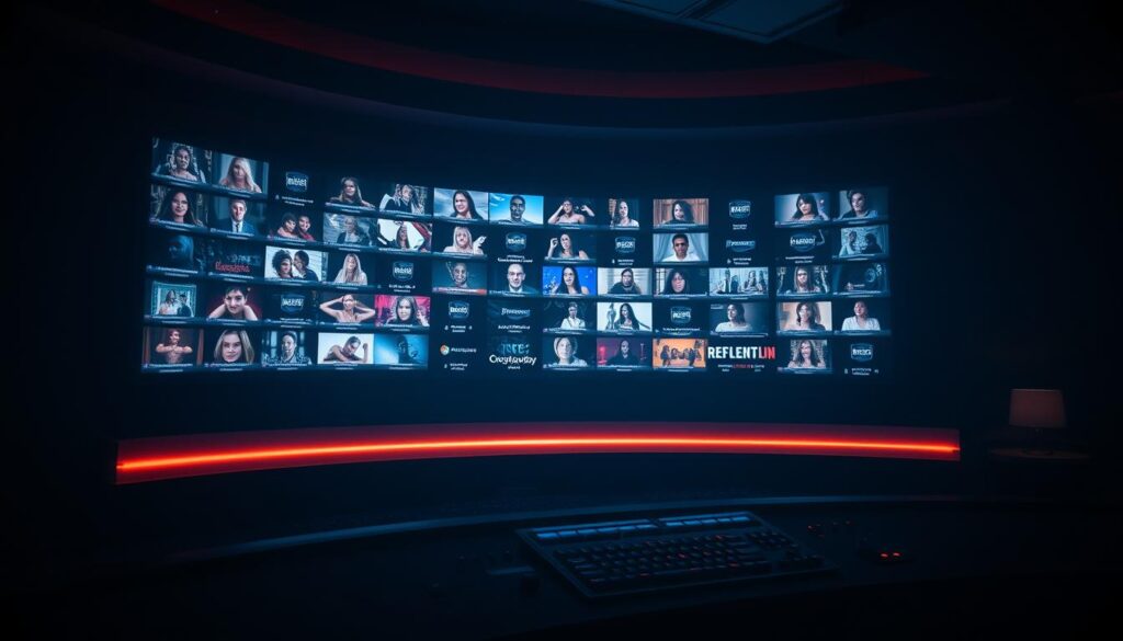 قنوات الكبار المشفرة