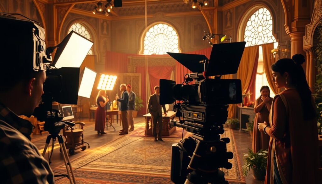 مسلسل الطائر الرفرف