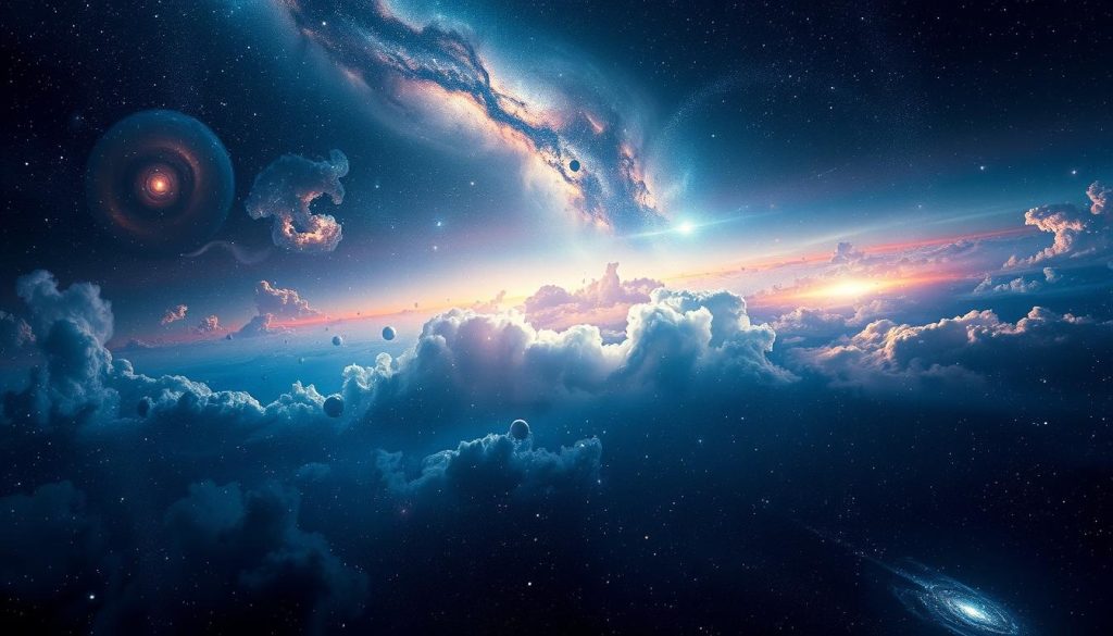 IPTV FALCON الموقع الرسمي