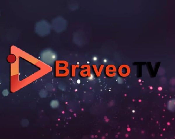 Iptv Adult لمدة ثلاث اشهر