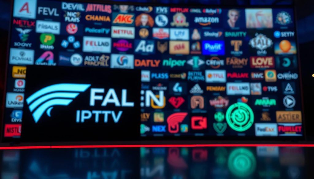 اكبر مجموعة قنوات +18 للبالغين