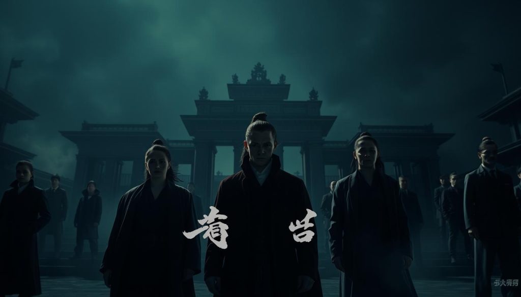 الحلقة السادسة والعشرون