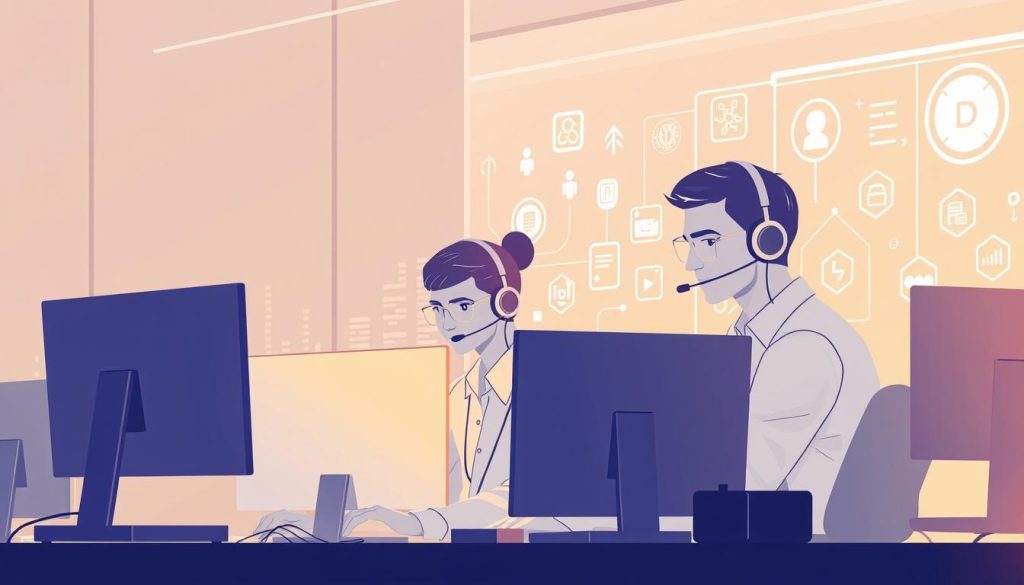 الدعم الفني وتحديثات المستمرة الدعم الفني وتحديثات المستمرة