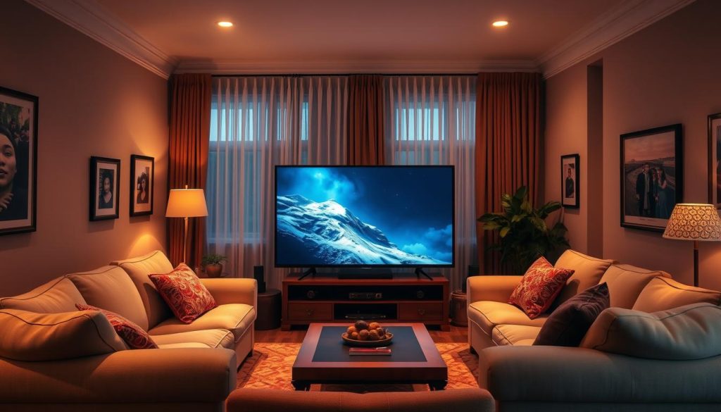 اهم قنوات iptv