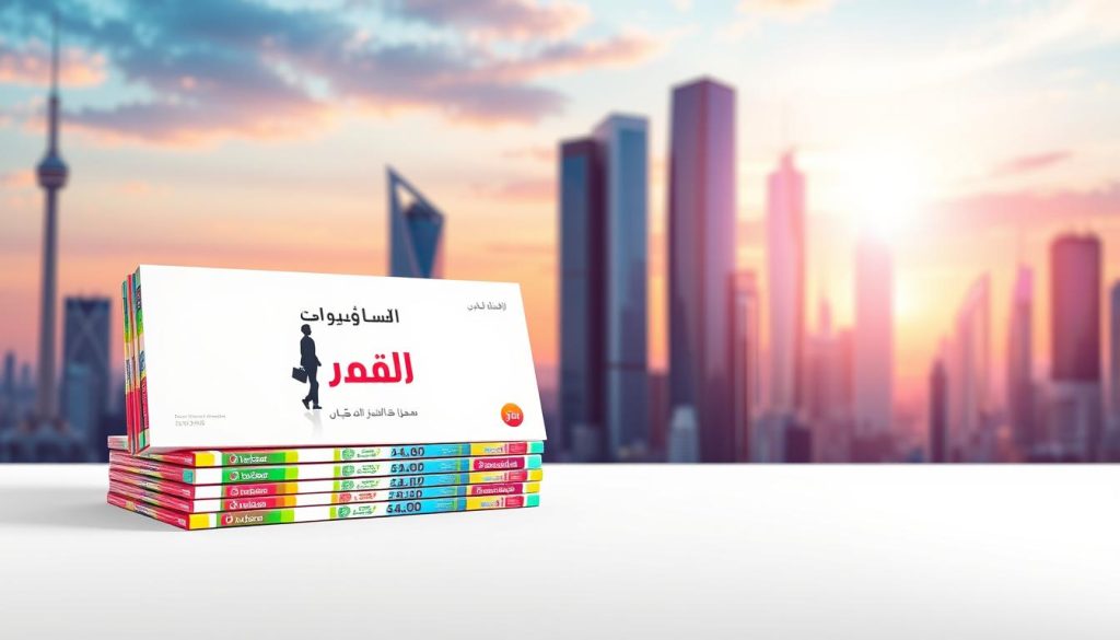 باقات البالغين على اشتراك فالكون