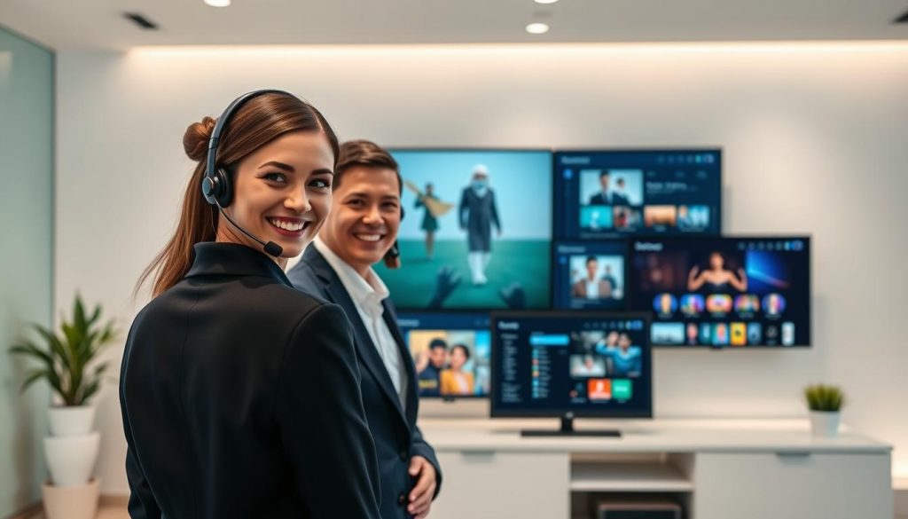 تجربة المستخدم والدعم الفني تجربة المستخدم والدعم الفني