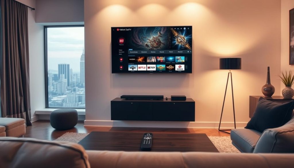 تجربة مشاهدة على #Falcon_IPTV تجربة مشاهدة على #Falcon_IPTV