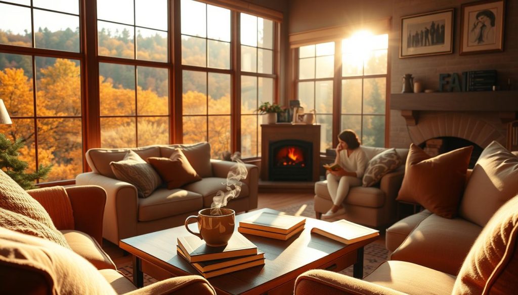 تجربة مشاهدة مسلسل When Life Gives You Tangerines تجربة مشاهدة مسلسل When Life Gives You Tangerines