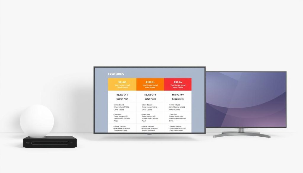 تفاصيل الباقات والخطط المتنوعة تفاصيل الباقات والخطط المتنوعة