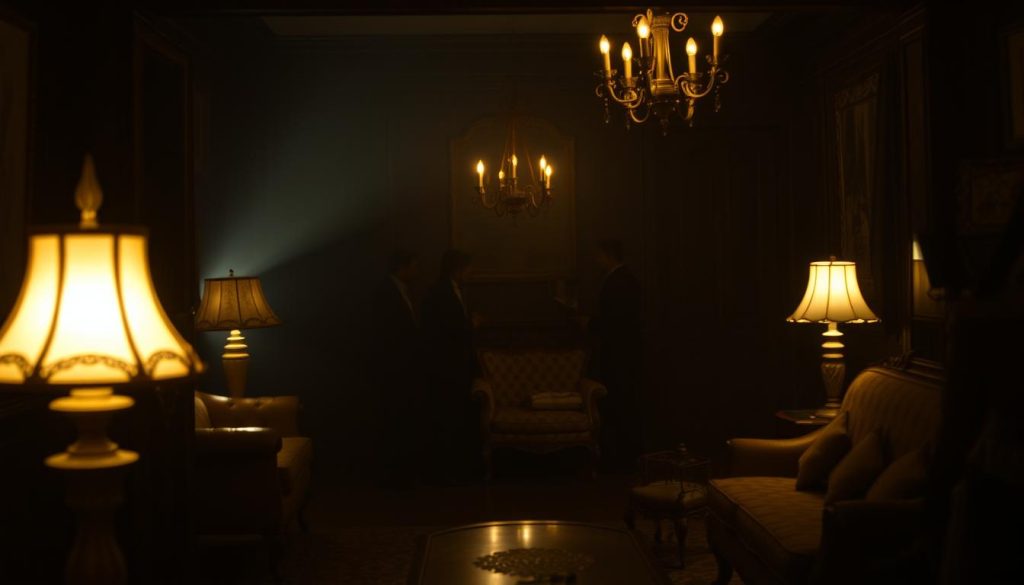 تفاصيل الحلقة تفاصيل الحلقة