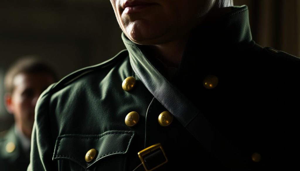 تفاصيل مسلسل البطل