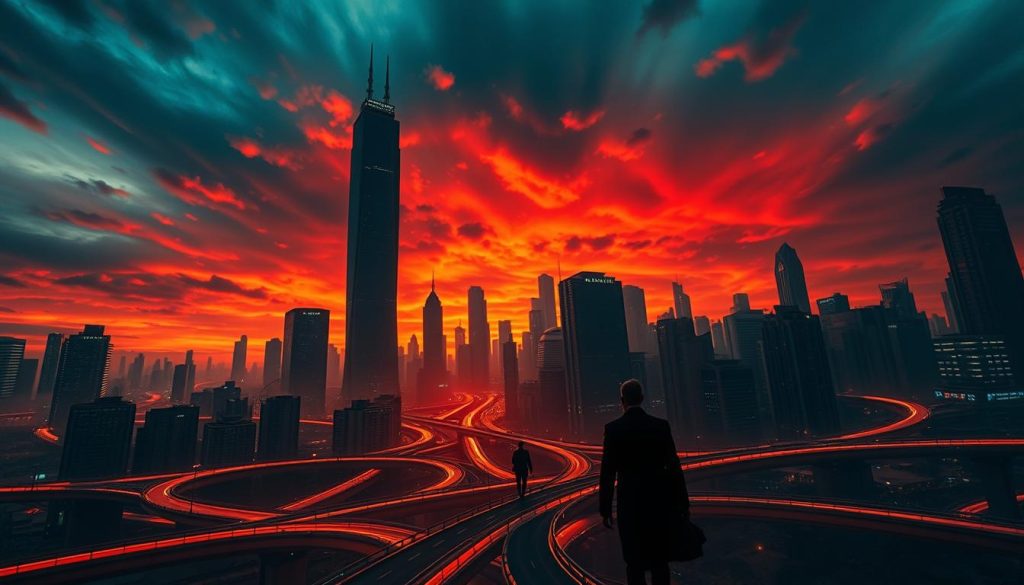 توقعات الأحداث توقعات الأحداث