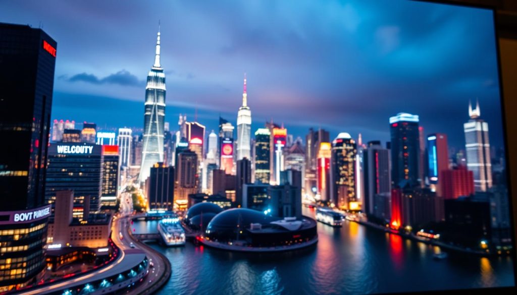 جودة البث جودة البث