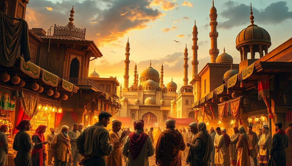 دراما عربية مشوقة دراما عربية مشوقة