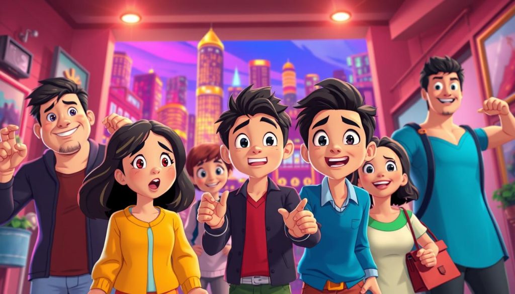 رسوم متحركة رسوم متحركة