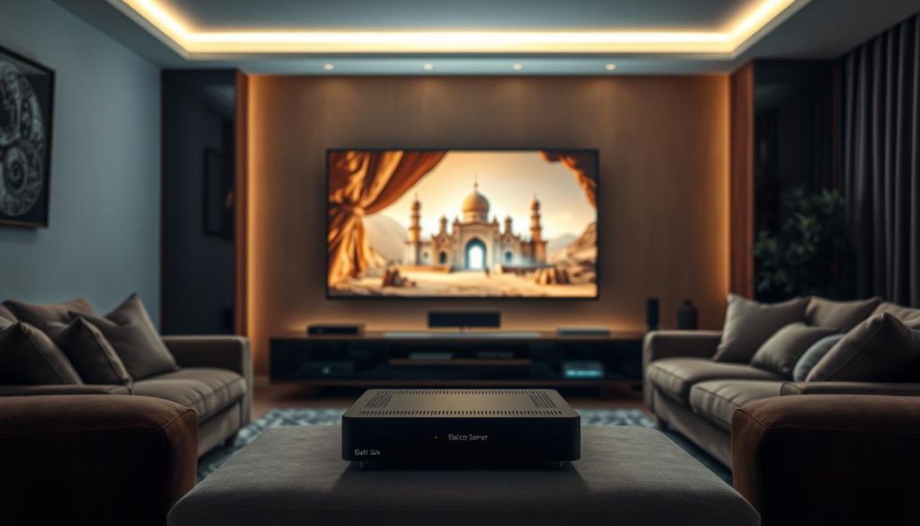 سيرفر الفالكون سيرفر الفالكون