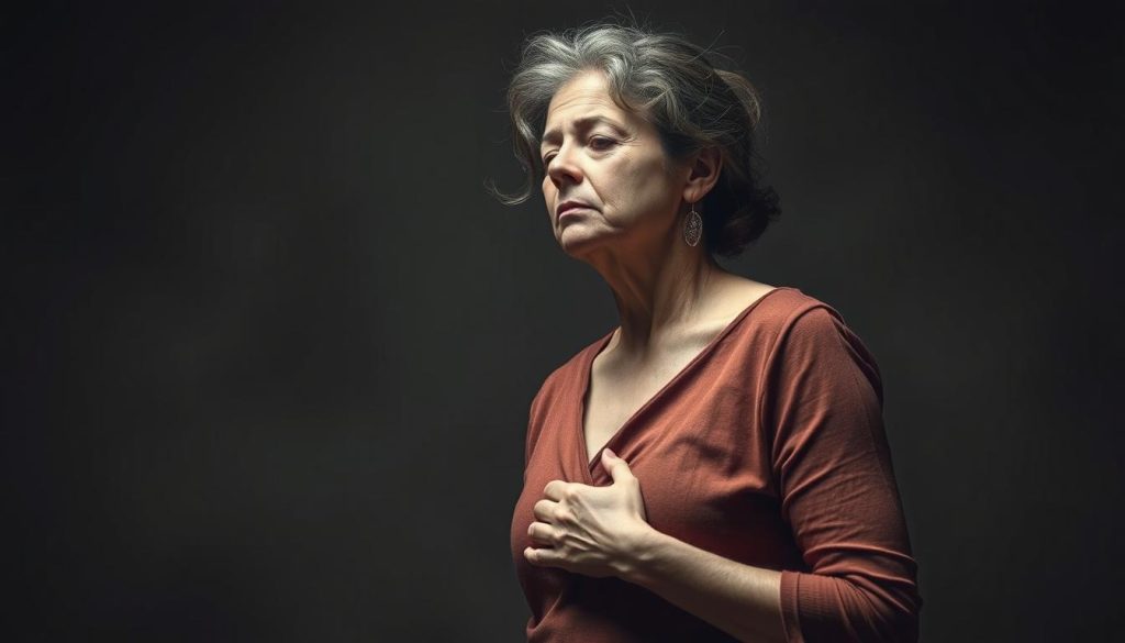 صراعات المرأة الأم صراعات المرأة الأم