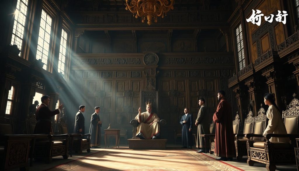 عرض مسلسل معاوية عرض مسلسل معاوية