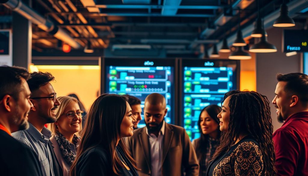 عملاءنا الكرام على سيرفر فالكون عملاءنا الكرام على سيرفر فالكون