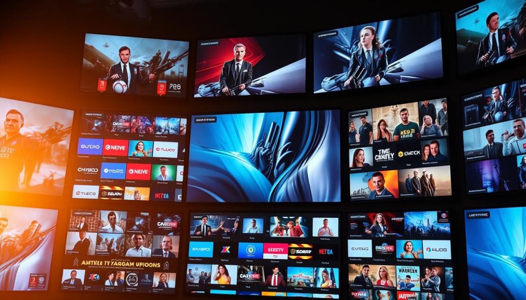 قنوات بث مباشر قنوات بث مباشر