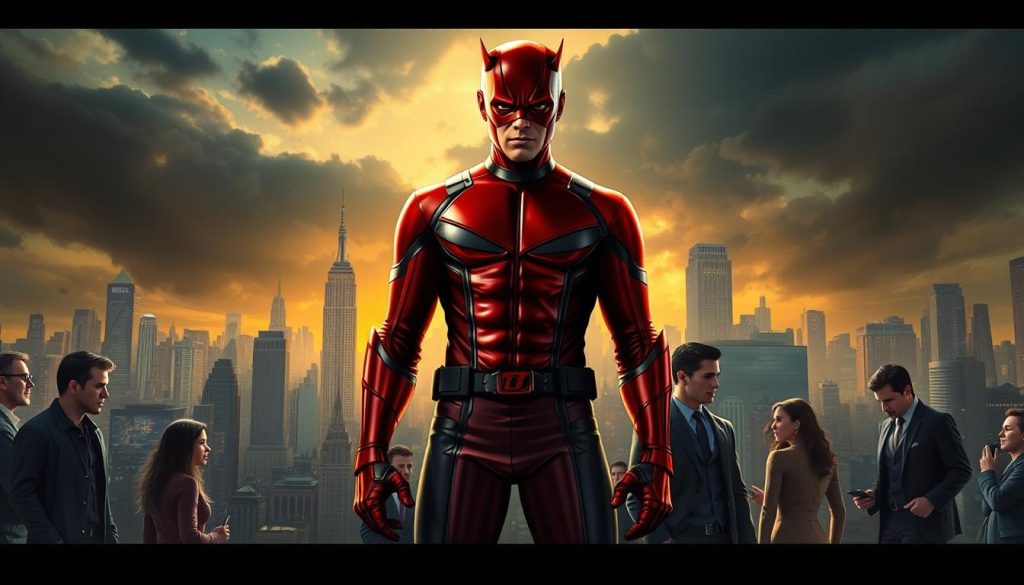 ما هو جديد في الحلقة S01E06