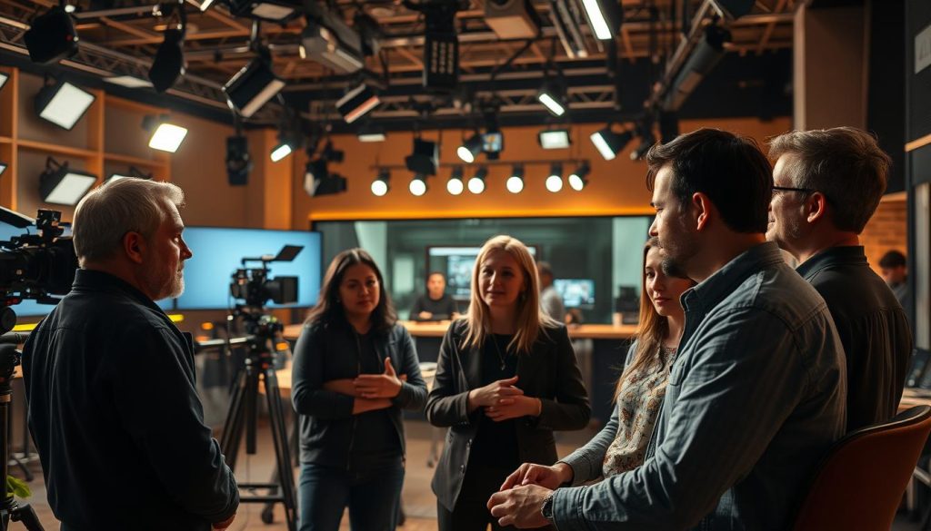 مراجعة الحلقة الثانية