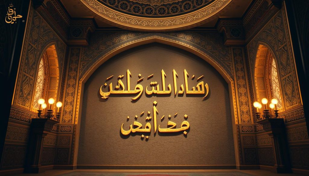 مسلسل Bahar بهار S02E24