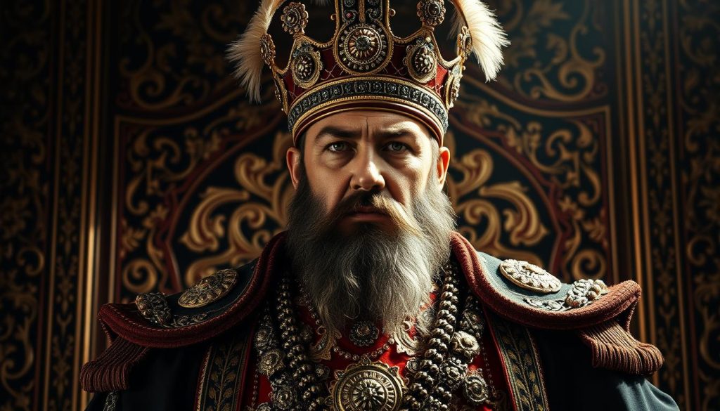 مسلسل Mehmed Fetihler Sultani محمد الفاتح سلطان الفتوحات S02E25