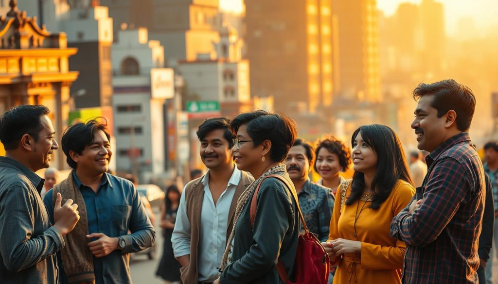 مسلسل Son of a Critch S04E11