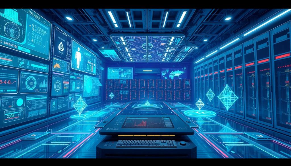 مسلسل اش اش 2025