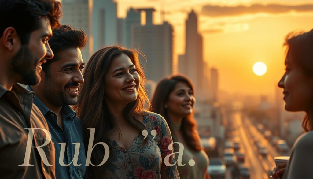 مسلسل رباعة