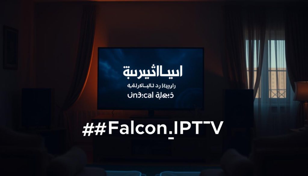 مسلسل عفو عام