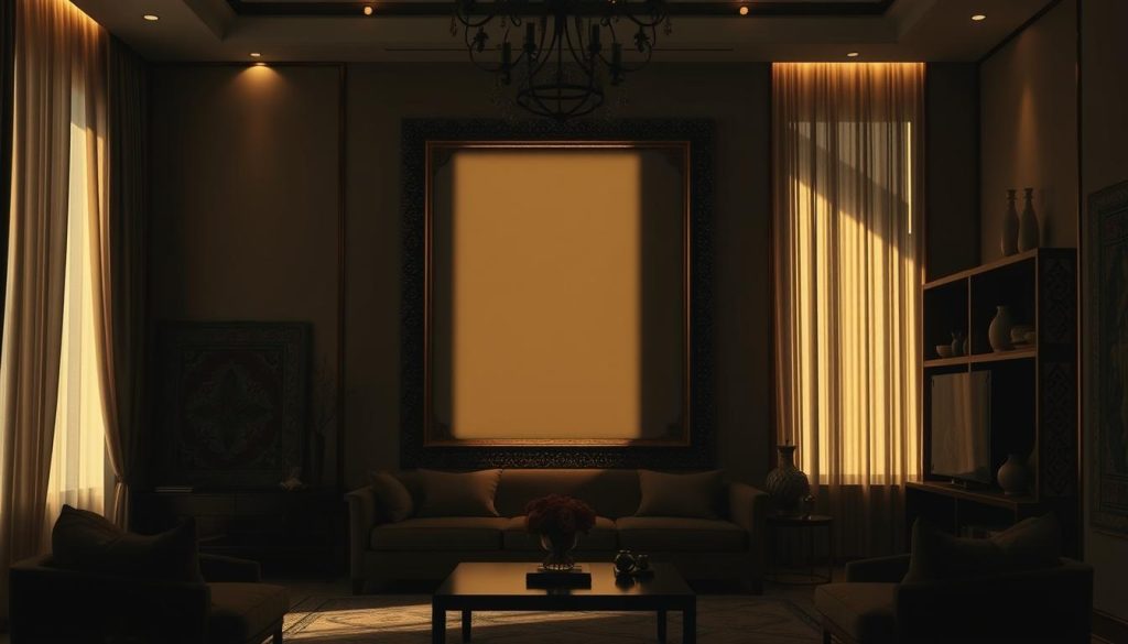 مسلسل قلب أسود S01E25 مسلسل قلب أسود S01E25