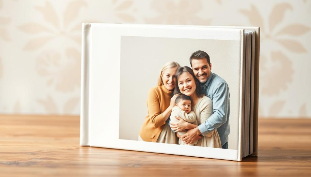 مسلسل كتيب عائلة