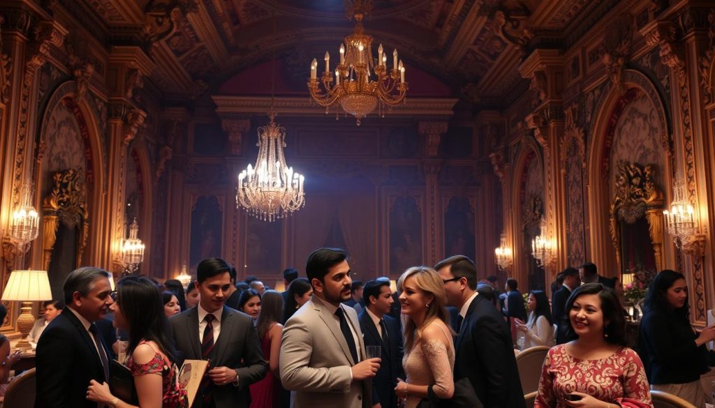 مسلسل للمعاريس فقط