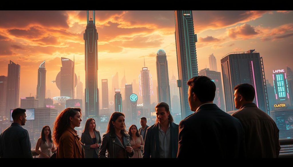 مسلسل نسمات ايلول