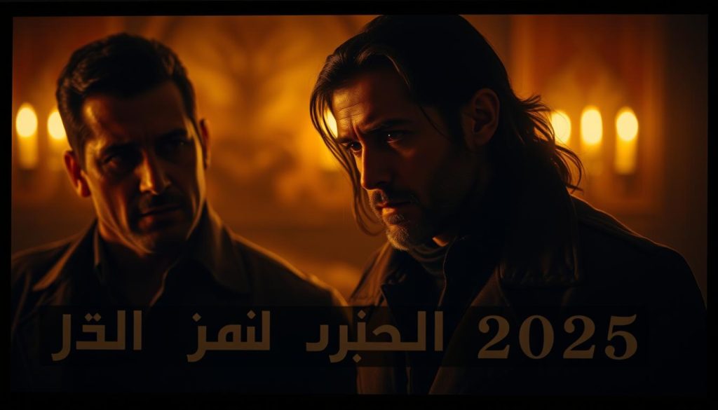 مسلسل نسمات ايلول 2025 مسلسل نسمات ايلول 2025