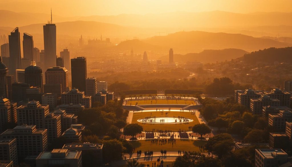 مسلسل نسمات ايلول 2025 مسلسل نسمات ايلول 2025