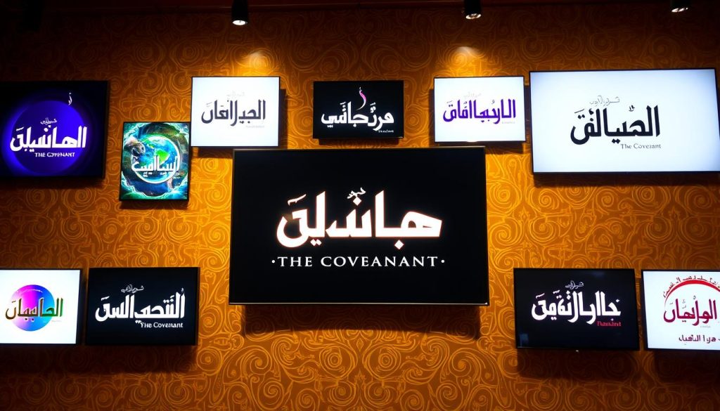 مسلسلات رمضان 2025 مسلسلات رمضان 2025