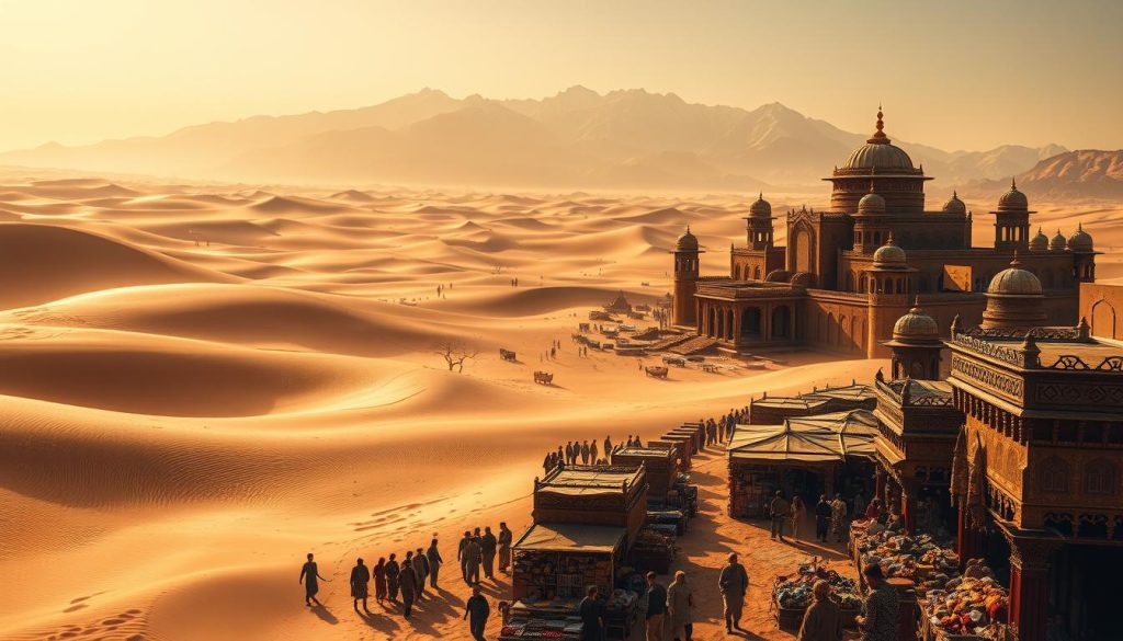 مسلسلات رمضان 2025 مسلسلات رمضان 2025