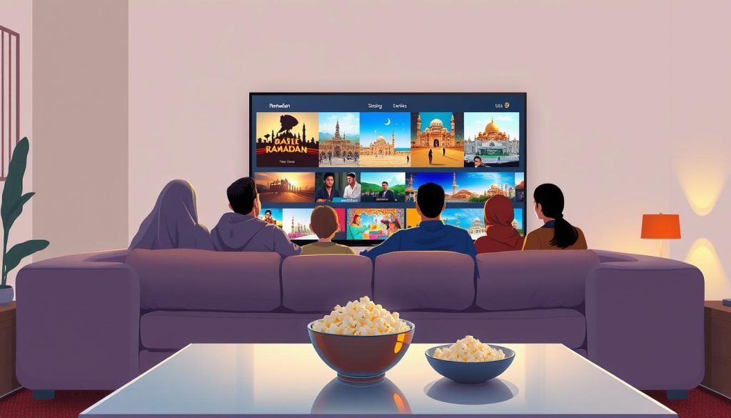 مسلسلات رمضان على سيرفر فالكون مسلسلات رمضان على سيرفر فالكون