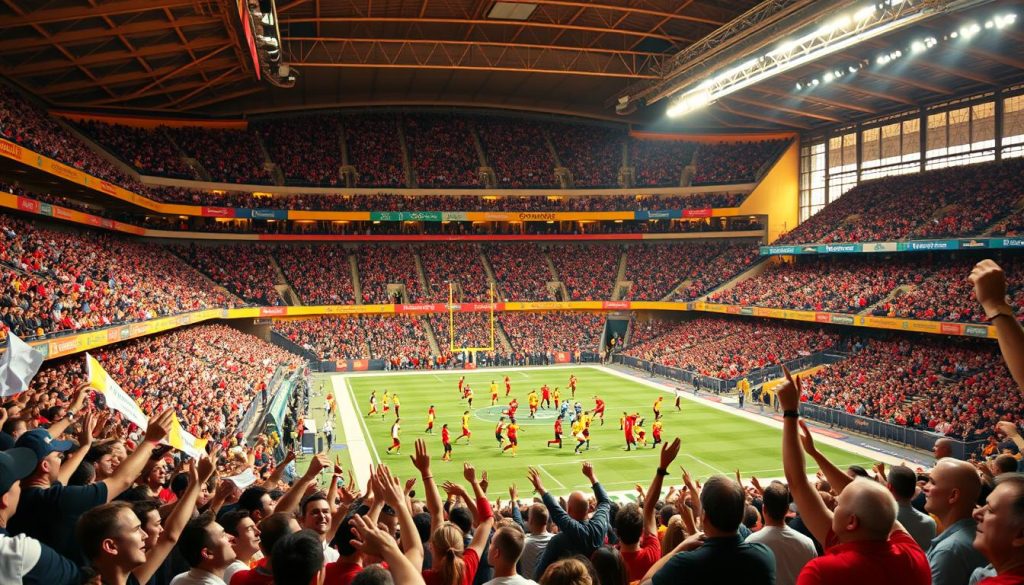 مشاهدة البطولات الرياضية مشاهدة البطولات الرياضية