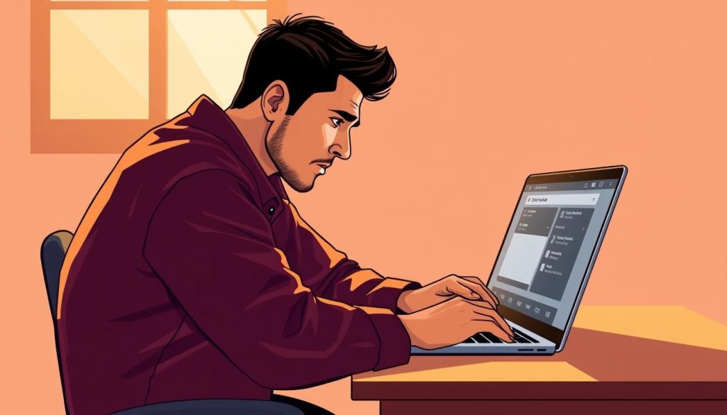 مشكلة تطبيق IPTV SMARTERS