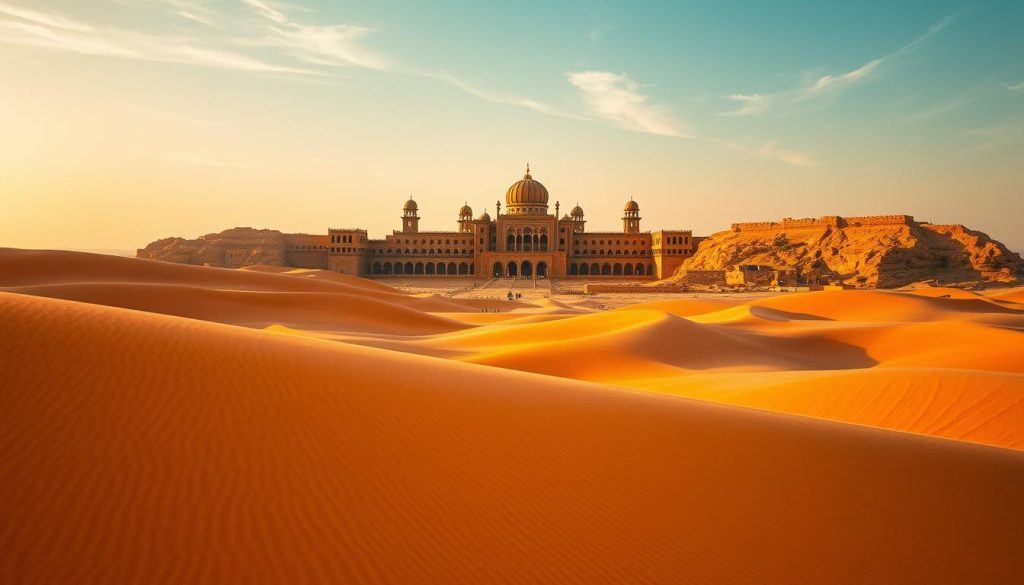 ملخص القصة وأحداث المسلسل