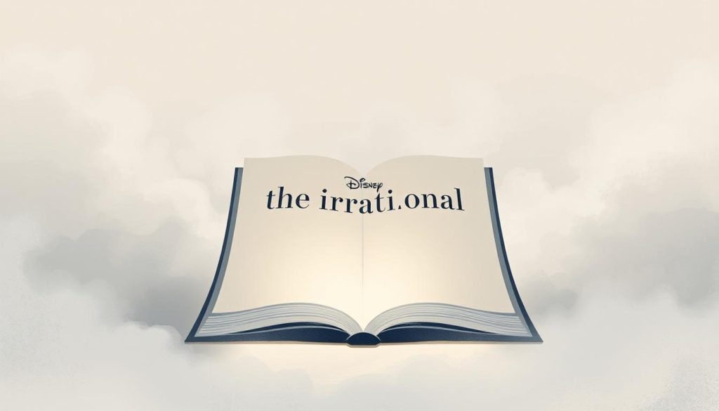 ملخص وتحليل القصة