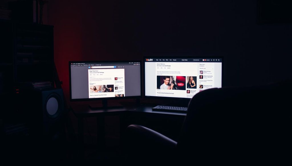 منتديات NSFW على Reddit منتديات NSFW على Reddit