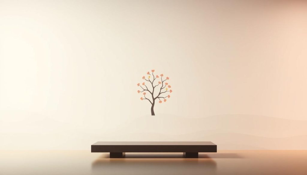 مَوسِم مَوسِم